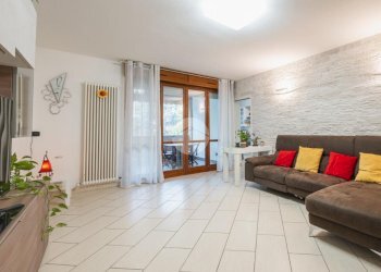 Appartamento Via Cavalcanti, Zola Predosa - foto 4