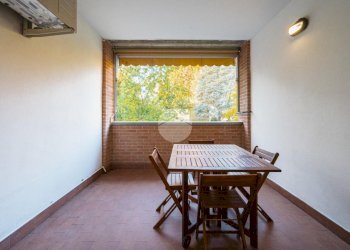 Appartamento Via Cavalcanti, Zola Predosa - foto 6