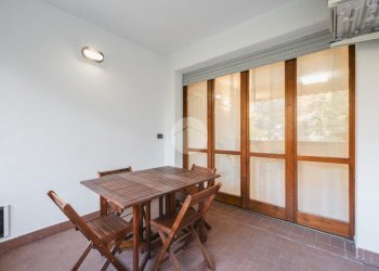 Appartamento Via Cavalcanti, Zola Predosa - foto 7