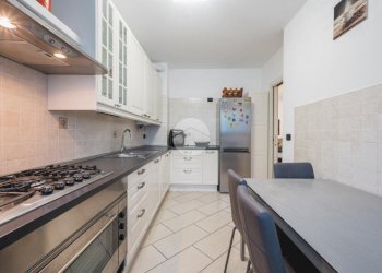 Appartamento Via Cavalcanti, Zola Predosa - foto 8