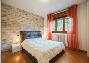 Appartamento Via Cavalcanti, Zola Predosa - foto 10