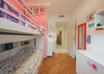 Appartamento Via Cavalcanti, Zola Predosa - foto 11