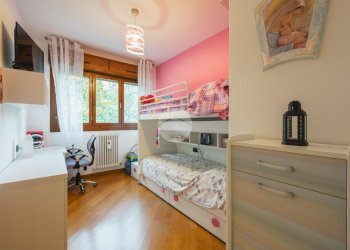 Appartamento Via Cavalcanti, Zola Predosa - foto 12