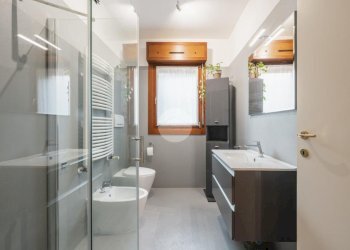 Appartamento Via Cavalcanti, Zola Predosa - foto 14