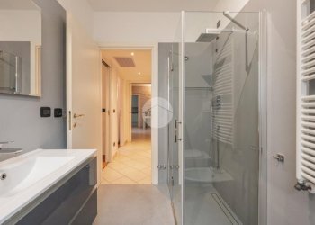 Appartamento Via Cavalcanti, Zola Predosa - foto 15