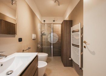 Appartamento Via Cavalcanti, Zola Predosa - foto 16