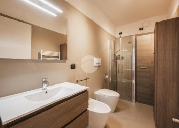 Appartamento Via Cavalcanti, Zola Predosa - foto 17