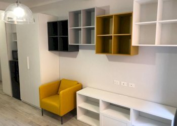 Monolocale Via Frassinago, Bologna (zona Centro Storico) - foto 2