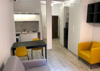 Monolocale Via Frassinago, Bologna (zona Centro Storico) - foto 6