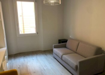 Monolocale Via Frassinago, Bologna (zona Centro Storico) - foto 9