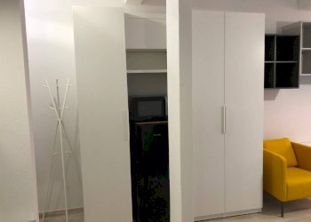 Monolocale Via Frassinago, Bologna (zona Centro Storico) - foto 12