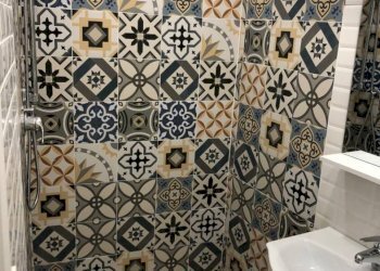 Monolocale Via Frassinago, Bologna (zona Centro Storico) - foto 16