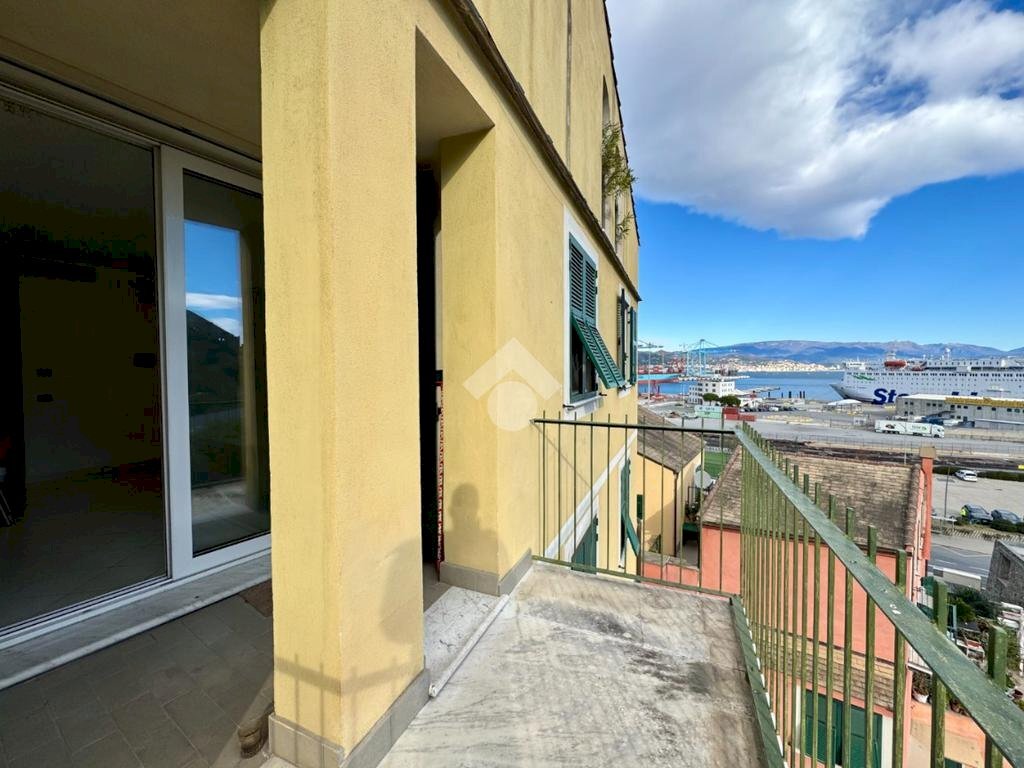 Monolocale Via Aurelia, Vado Ligure - foto 3