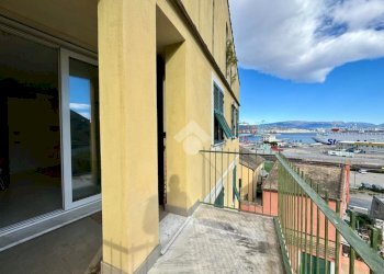 Monolocale Via Aurelia, Vado Ligure - foto 3