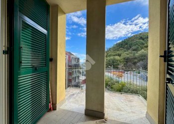 Monolocale Via Aurelia, Vado Ligure - foto 4