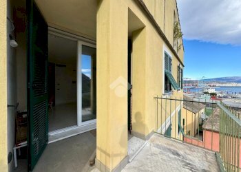 Monolocale Via Aurelia, Vado Ligure - foto 5