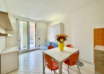 Monolocale Via Aurelia, Vado Ligure - foto 7