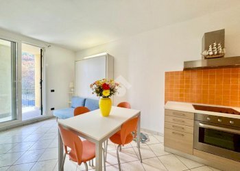 Monolocale Via Aurelia, Vado Ligure - foto 9