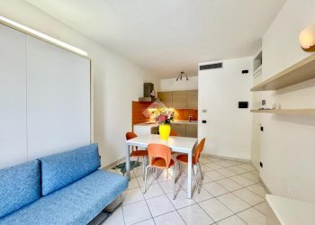 Monolocale Via Aurelia, Vado Ligure - foto 10