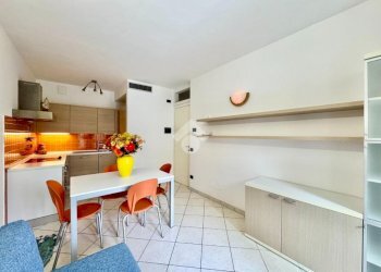 Monolocale Via Aurelia, Vado Ligure - foto 11