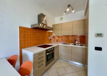 Monolocale Via Aurelia, Vado Ligure - foto 12