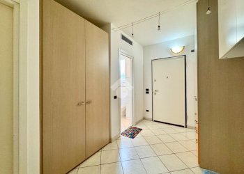 Monolocale Via Aurelia, Vado Ligure - foto 13