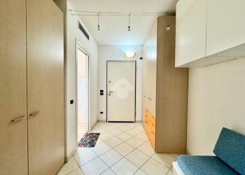 Monolocale Via Aurelia, Vado Ligure - foto 14