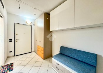 Monolocale Via Aurelia, Vado Ligure - foto 15
