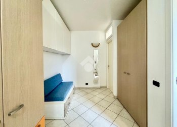 Monolocale Via Aurelia, Vado Ligure - foto 16