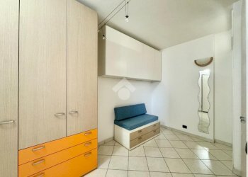 Monolocale Via Aurelia, Vado Ligure - foto 17