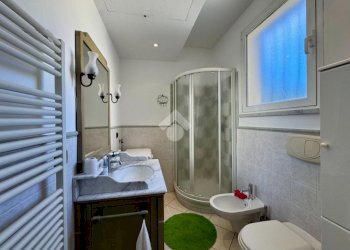 Monolocale Via Aurelia, Vado Ligure - foto 18