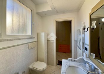 Monolocale Via Aurelia, Vado Ligure - foto 19