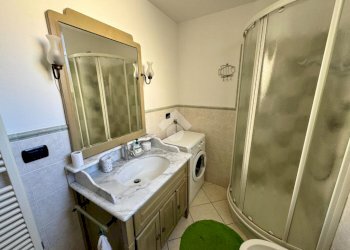 Monolocale Via Aurelia, Vado Ligure - foto 20