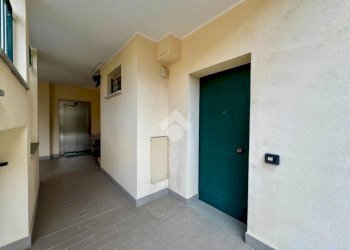 Monolocale Via Aurelia, Vado Ligure - foto 21
