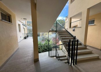 Monolocale Via Aurelia, Vado Ligure - foto 23