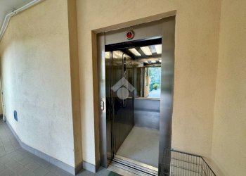 Monolocale Via Aurelia, Vado Ligure - foto 24