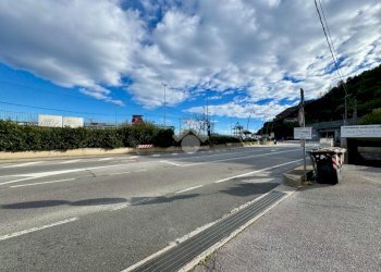 Monolocale Via Aurelia, Vado Ligure - foto 27