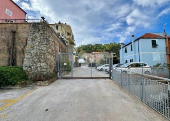 Monolocale Via Aurelia, Vado Ligure - foto 29