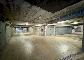 Monolocale Via Aurelia, Vado Ligure - foto 32