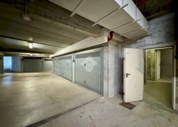 Monolocale Via Aurelia, Vado Ligure - foto 33