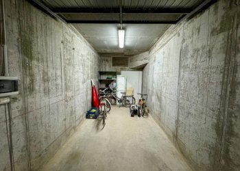 Monolocale Via Aurelia, Vado Ligure - foto 35