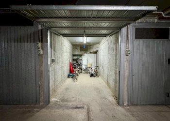 Monolocale Via Aurelia, Vado Ligure - foto 36