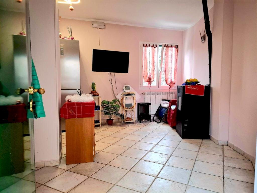 Independent house Località Villatalla, Diano Arentino - photo 1