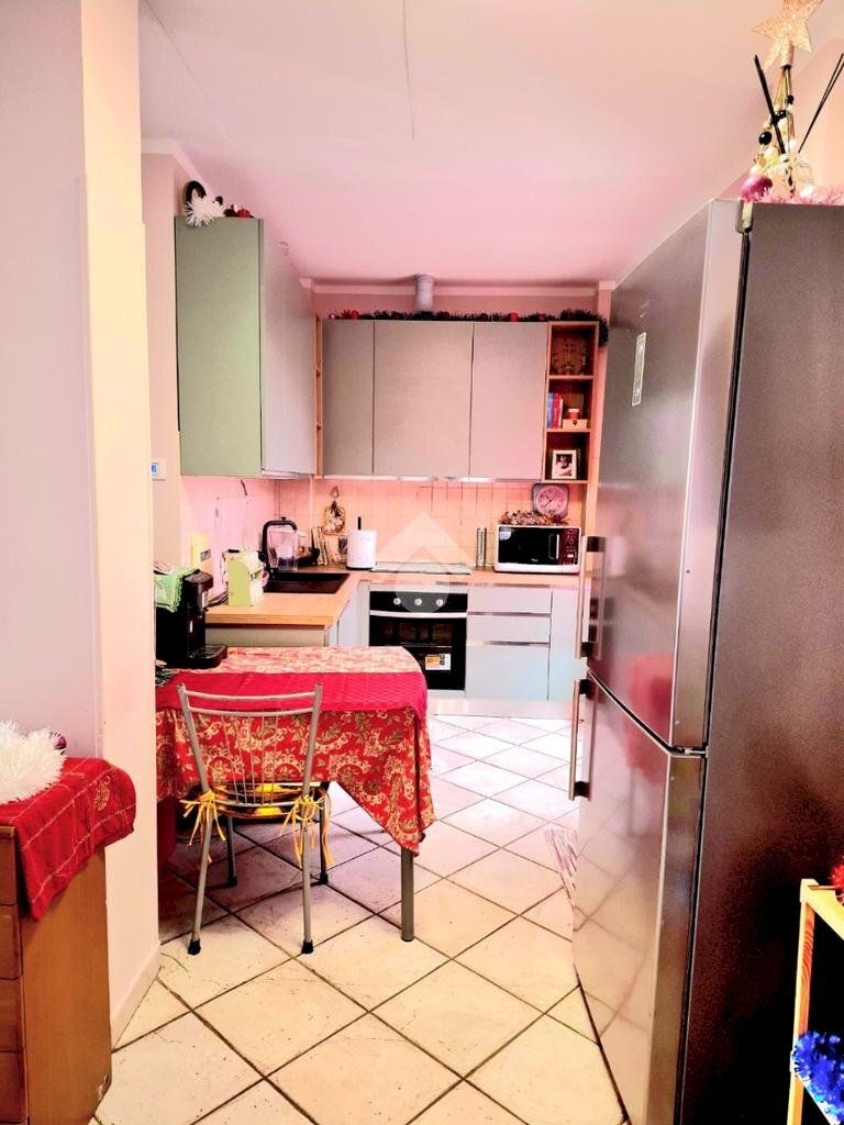 Independent house Località Villatalla, Diano Arentino - photo 2