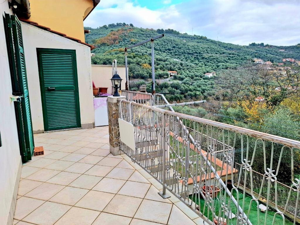 Independent house Località Villatalla, Diano Arentino - photo 3