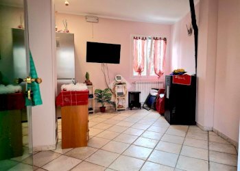 Casa indipendente Località Villatalla, Diano Arentino - foto 1