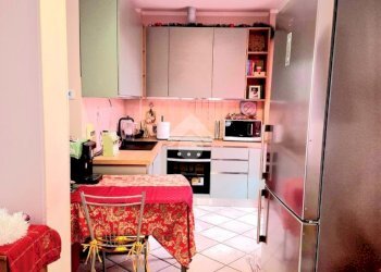 Casa indipendente Località Villatalla, Diano Arentino - foto 2