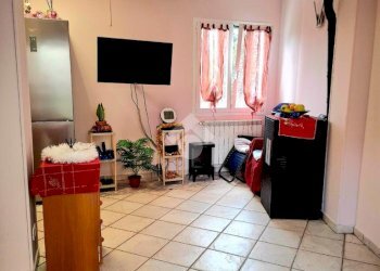 Casa indipendente Località Villatalla, Diano Arentino - foto 6