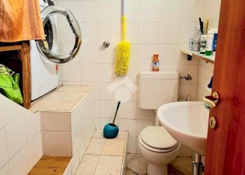 Casa indipendente Località Villatalla, Diano Arentino - foto 8