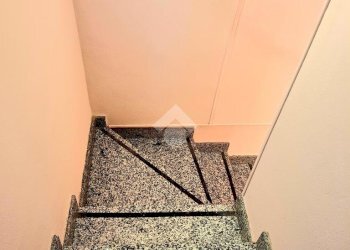 Casa indipendente Località Villatalla, Diano Arentino - foto 9